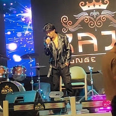 Samir G