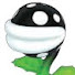 pR8a71a_nIE-channel-avatar-Mawde Wile