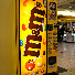 HXHiRatfJgg-channel-avatar-Vending Machine Fan 01