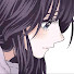 cmJay7tYzt0-channel-avatar-Anya Vietsub