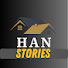 6gljO_bwAYU-channel-avatar-HAN - STORIES  and 2 more