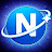 Neriverso