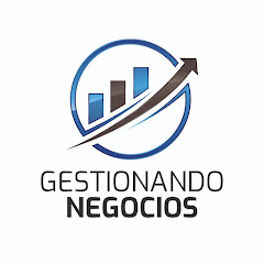 Gestionando Negocios
