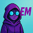 tcYk0CvyWjk-channel-avatar-elshan em