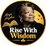 mEjL-TIUvwk-channel-avatar-Rise With Wisdom
