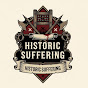 Historic Suffering logo