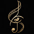 2ez7-xWKbRA-channel-avatar-Fenixxeye Productions