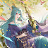 zJ_hS9lRhxs-channel-avatar-Phụng Miên Review