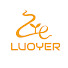 fCmUdb6s1uk-channel-avatar-luoyer 
