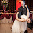 DanceWithChad & Brisa!  Wedding Dance Made Simple