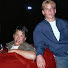 -mDCNpDEPEk-channel-avatar-outsidersbaddie