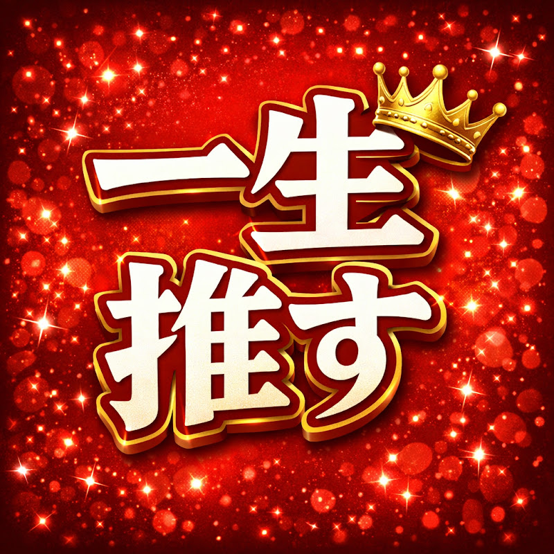 ジャニーズストーリー