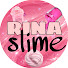 gsaVT6G6iKc-channel-avatar-Rina Slime