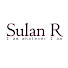 hhxBw4jj8NY-channel-avatar-SulanR