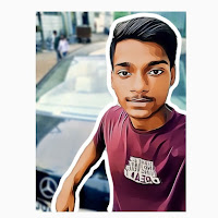 Rahul Gautam  profile image
