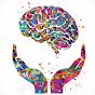 California BrainWaves logo
