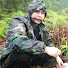 jMMlfQpyvls-channel-avatar-Abe Seram Channel