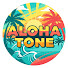 FUgsWH-tuA0-channel-avatar-Aloha Tone