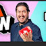 EIy0Z7AOAVw-channel-avatar-Fernando Pucheu