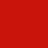 @Henri2222-r3w