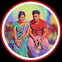 Priti Siddhant Vlogs logo