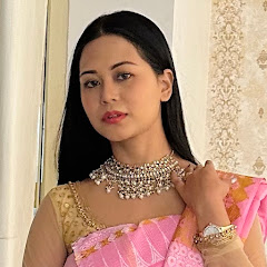 Fuji Basumatary Avatar