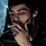 hYsnvoTPIkc-channel-avatar-Possessed by You