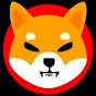 Shiba Inu (SHIB) logo