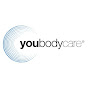 YouBodyCare logo