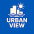 bOKE2BtVLGQ-channel-avatar-URBAN VIEW