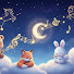 BnQ1o3AP_Ac-channel-avatar-Little Magic Harmony