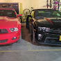 Cars_kai7