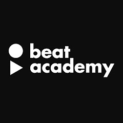 Beat Academy