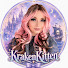 vOpcwbX_OzM-channel-avatar-Krakenkitten
