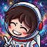 2DWS5ZWNR_4-channel-avatar-Cash Universe