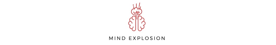 Mind Explosion رمز قناة اليوتيوب