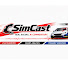 lZzxfip6I8A-channel-avatar-SimCast