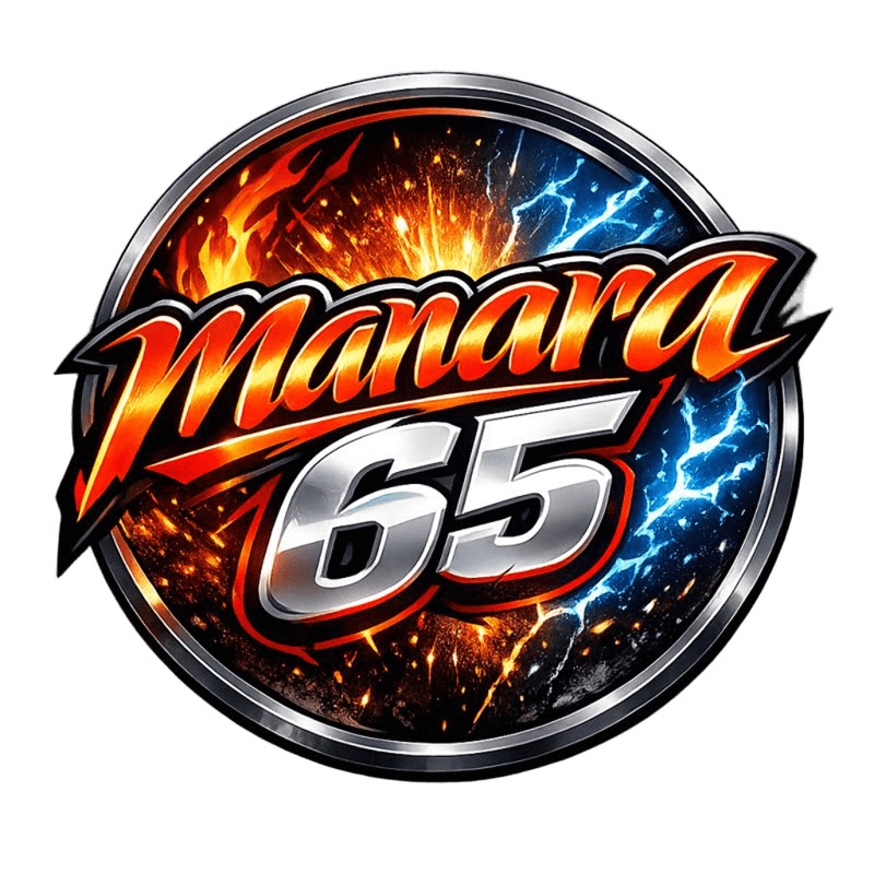 Hire Manara65 — History & Culture YouTube creator for sponsorships