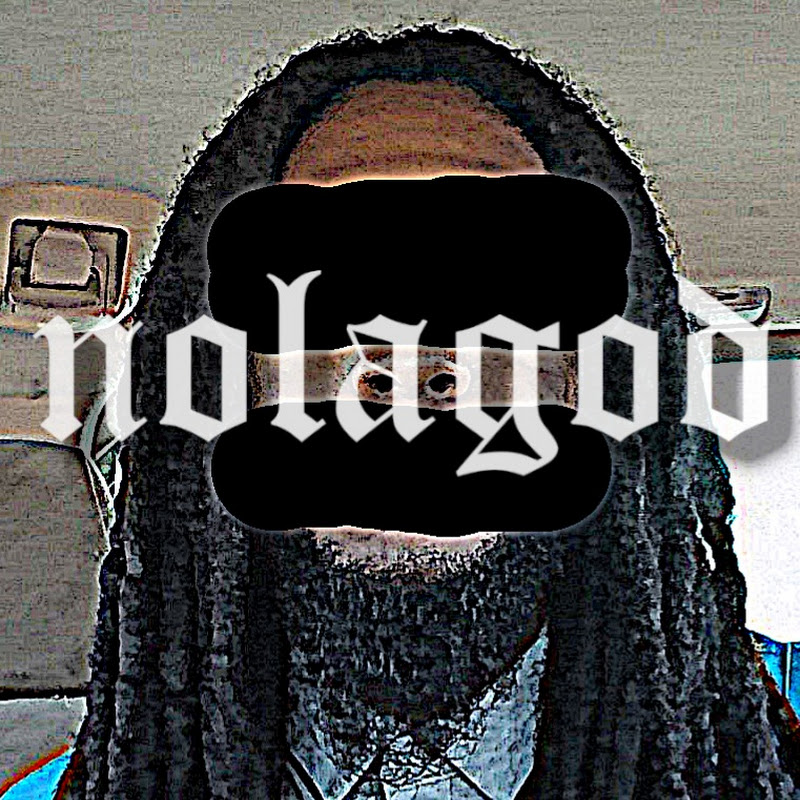 Nolagod