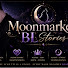j-zlrC_UUqY-channel-avatar-Moonmarked BL Stories