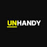 f6zSNXMTRFA-channel-avatar-UNHANDY