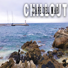Cafe del Mar Chillout - Topic