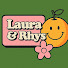 Wv7FkuGj9EA-channel-avatar-Laura Colwill