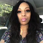 Slaying lupus with Shay 💜 Lupus Advocate💜