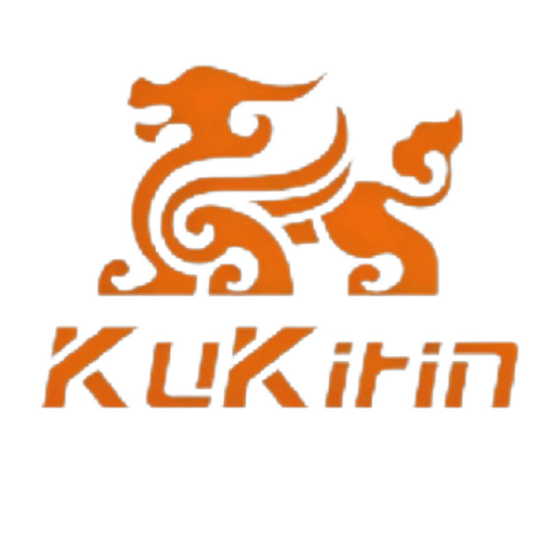 Kukirin Official