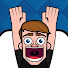 3-QEKUzG3-E-channel-avatar-Boss_CR