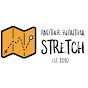 Another Beautiful Stretch logo