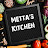 Metta's Kitchen
