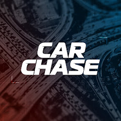 Car Chase