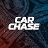 CM6SCnaevIo-channel-avatar-Car Chase